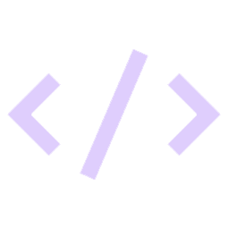 Servicio IT + Servicio Digitales